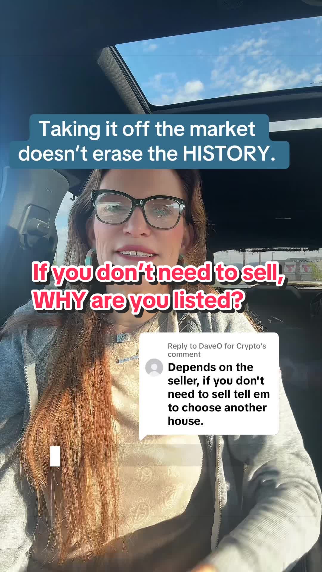 @Alisha Collins Realtor