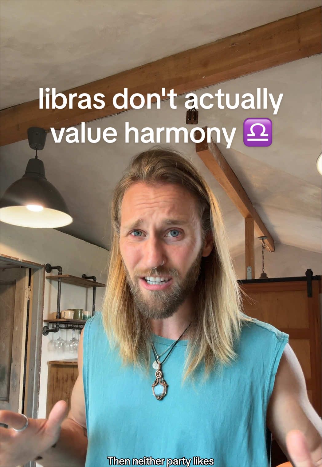 @Ken