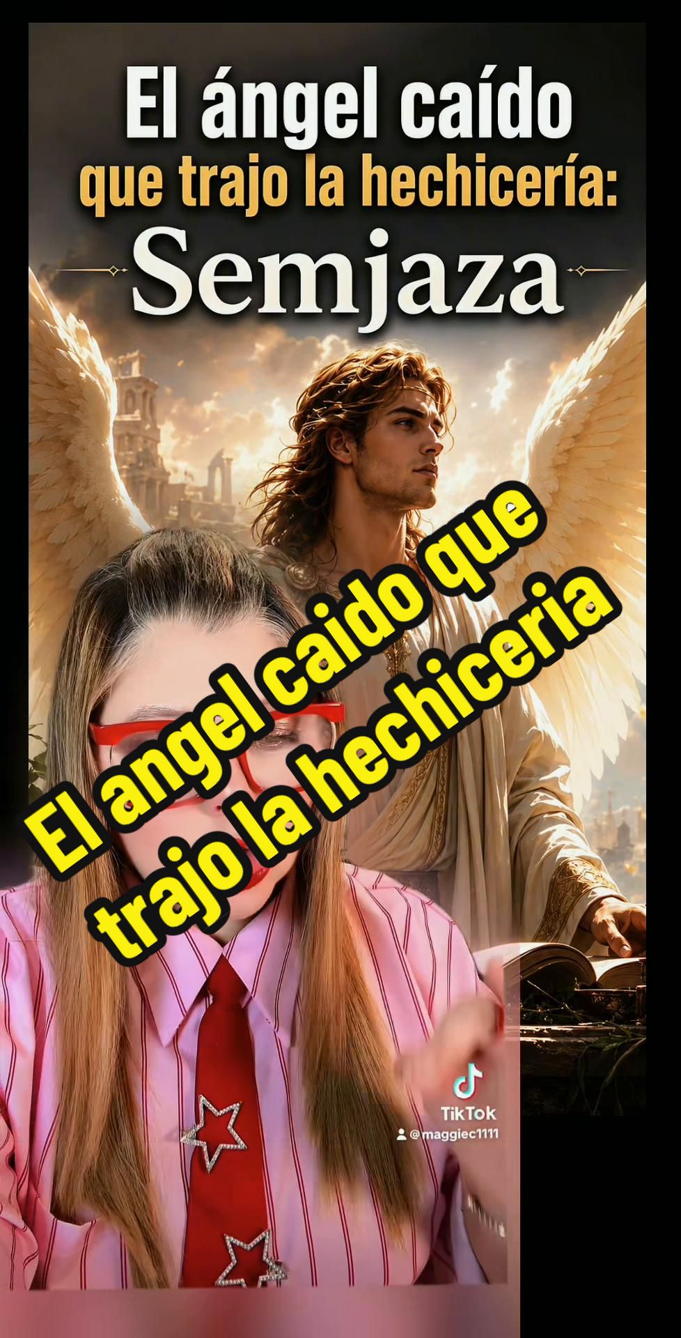 @detodounpoco11