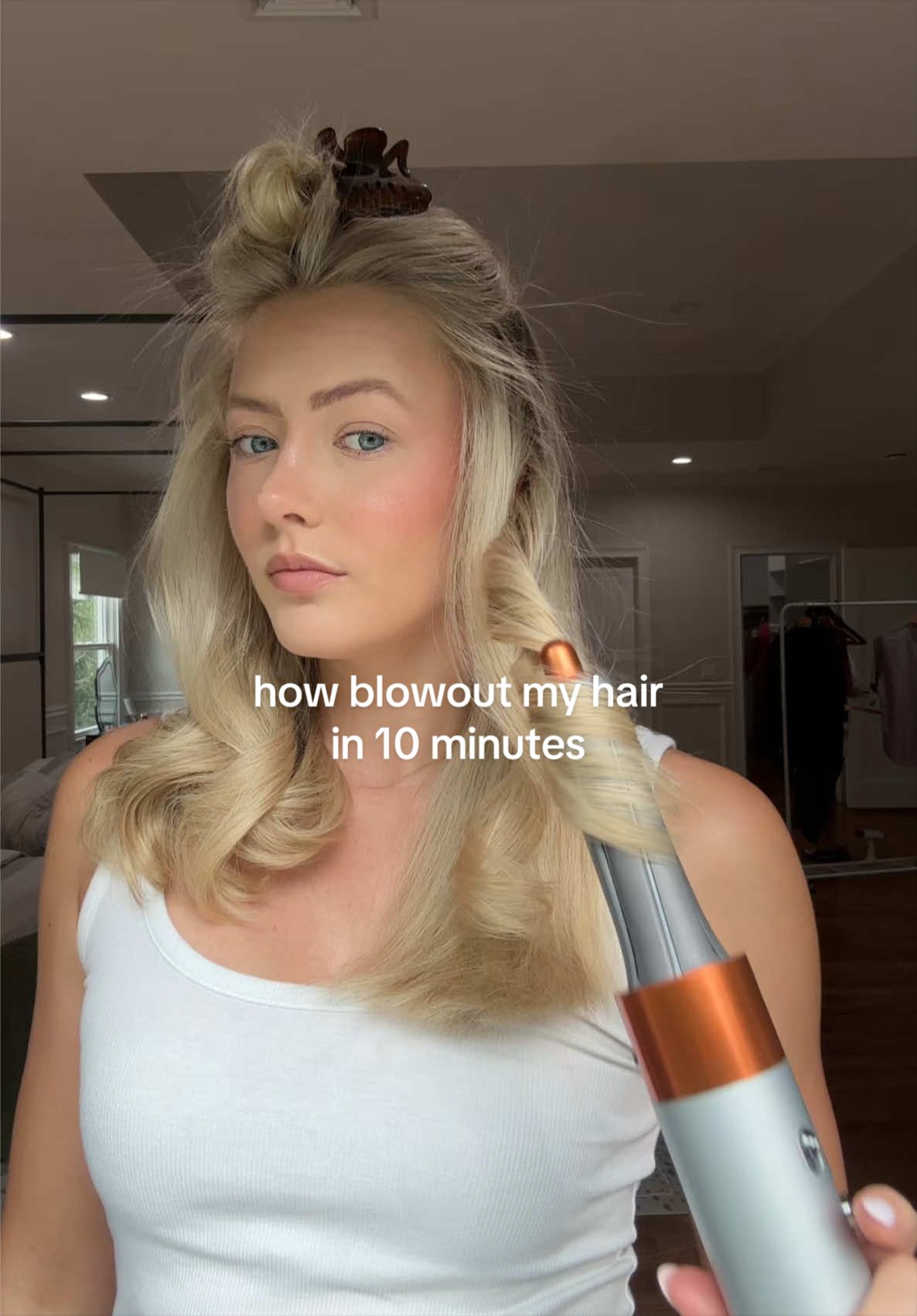 @Jenna Stindt Palmer