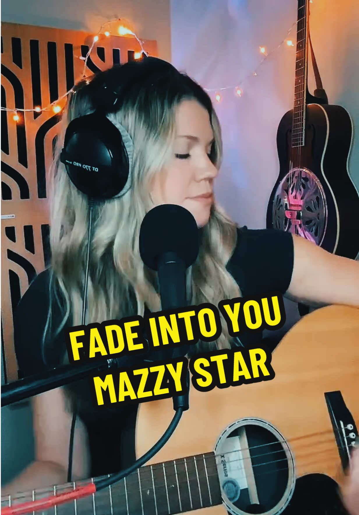 @ShaninsMusic