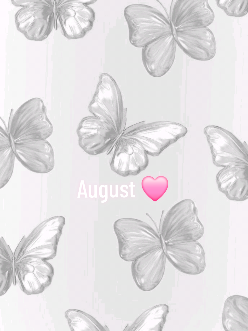 @🎤✨️Pɾ&iota;ʂƈ&iota;ʅʅ&alpha; 🦋 Pԋươɳɠ Aɳԋ✨️