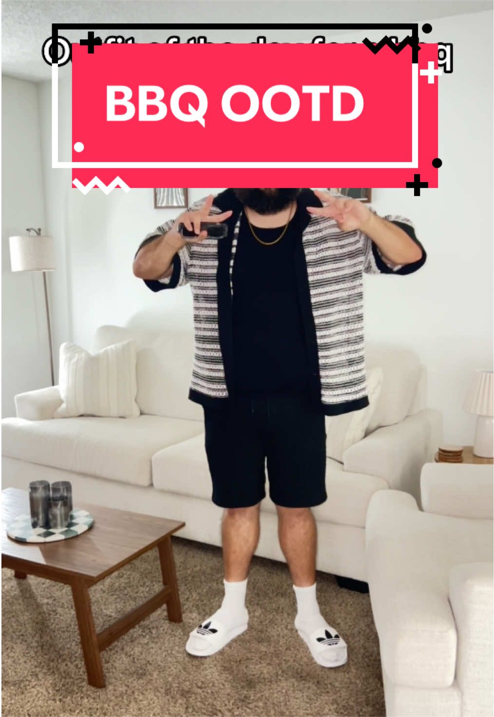 @theamazzingpapo
