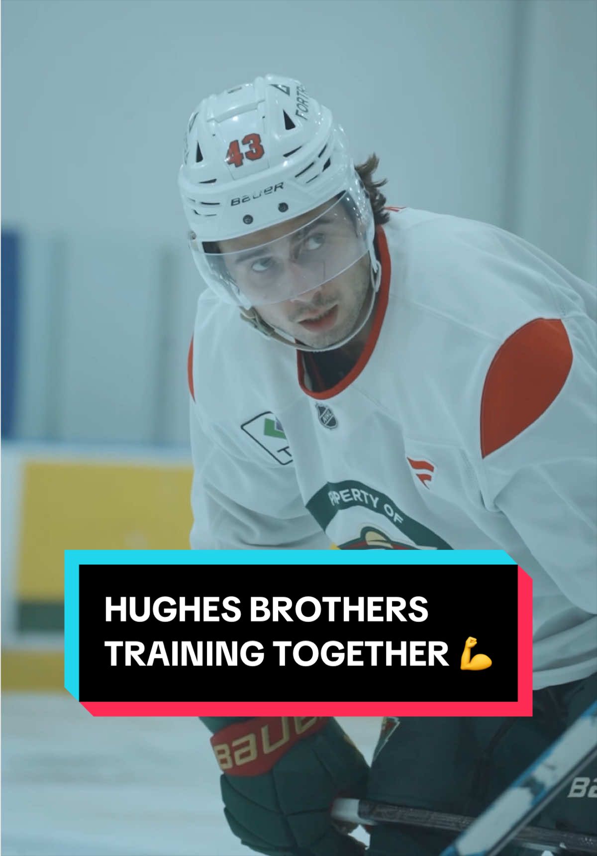 @NHL