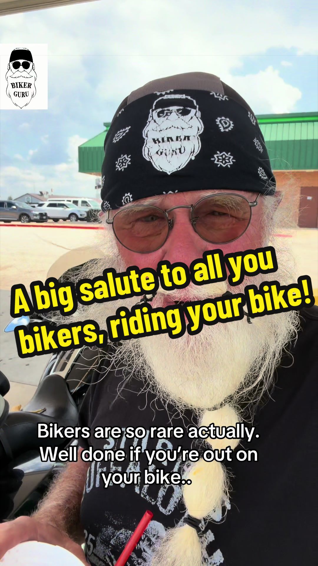 @BikerGuru