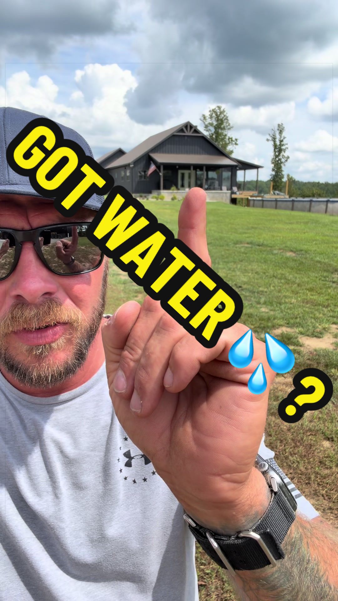 @WolcottOutdoorServices