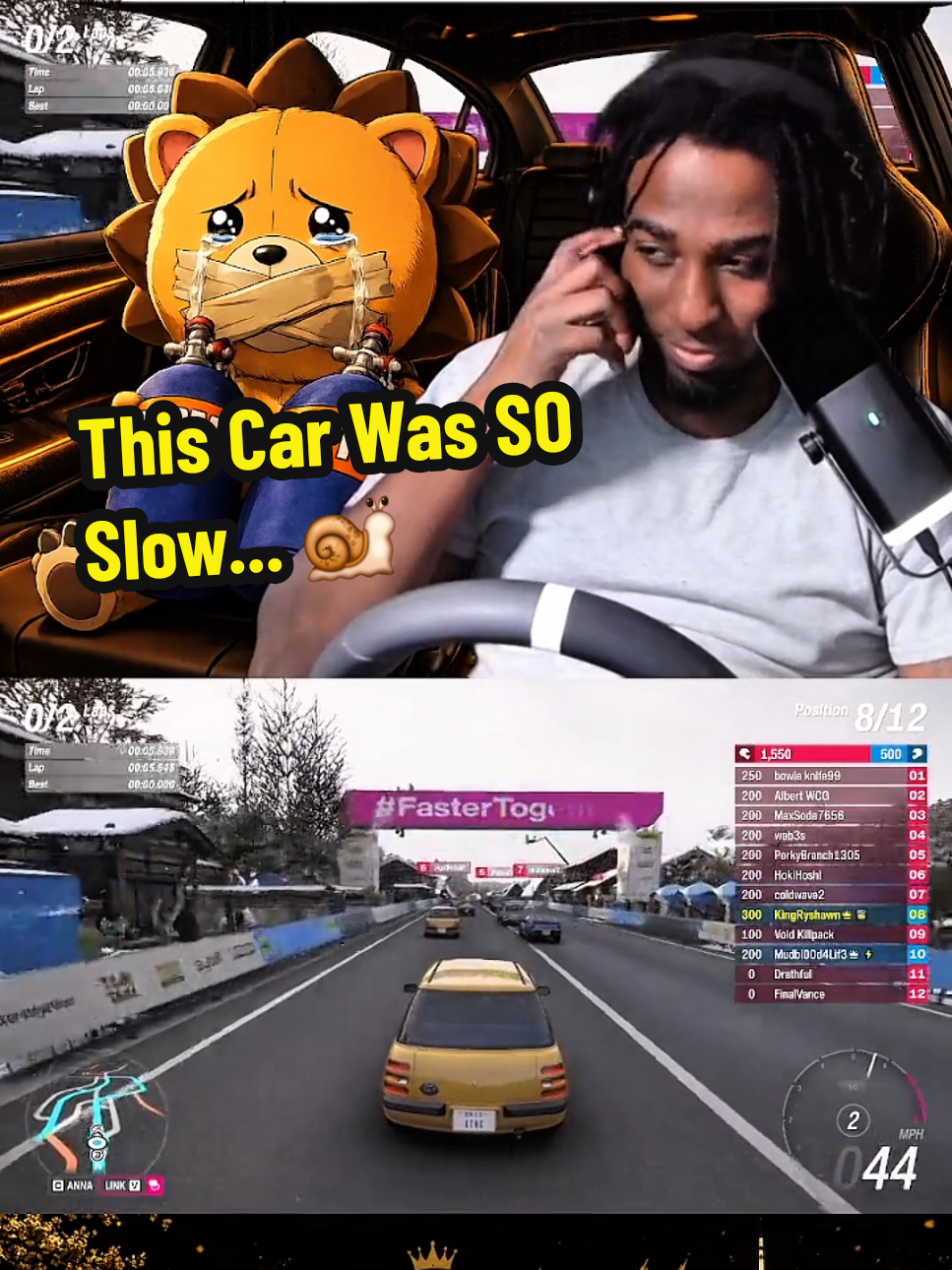 @KingRyshawn