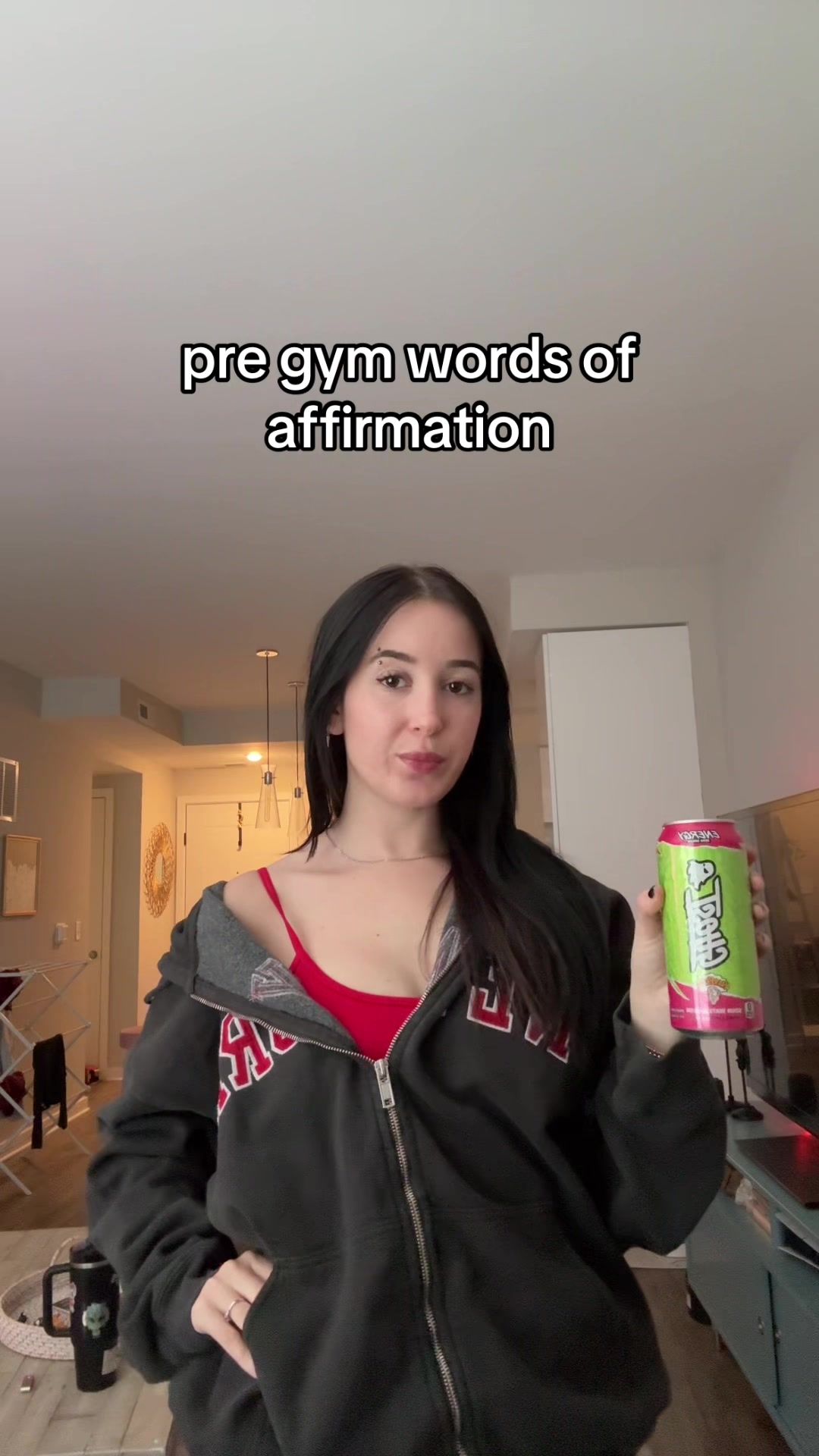 @lil ♱⁺⋆
