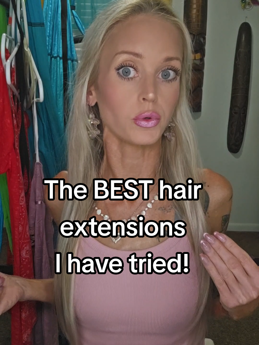@Rachel