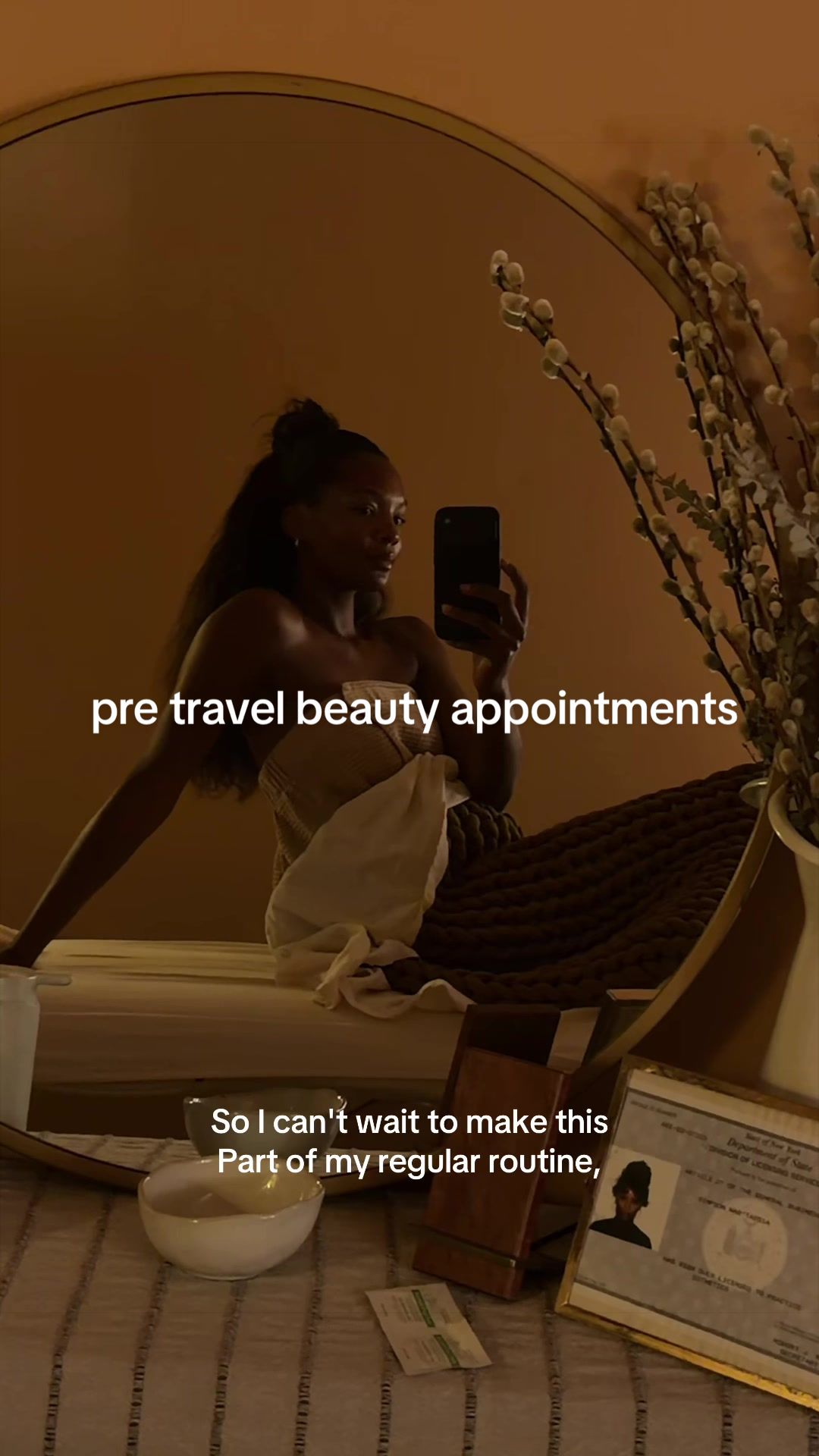 @Jasmyn Wilkins