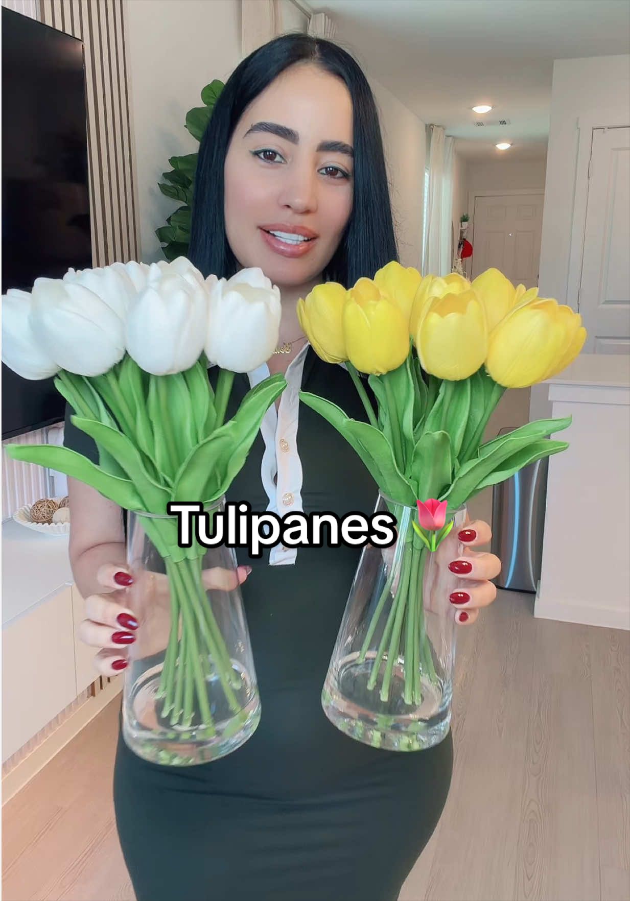 @𝓔𝓼 𝔂𝓮𝓻𝓵𝓲𝓷