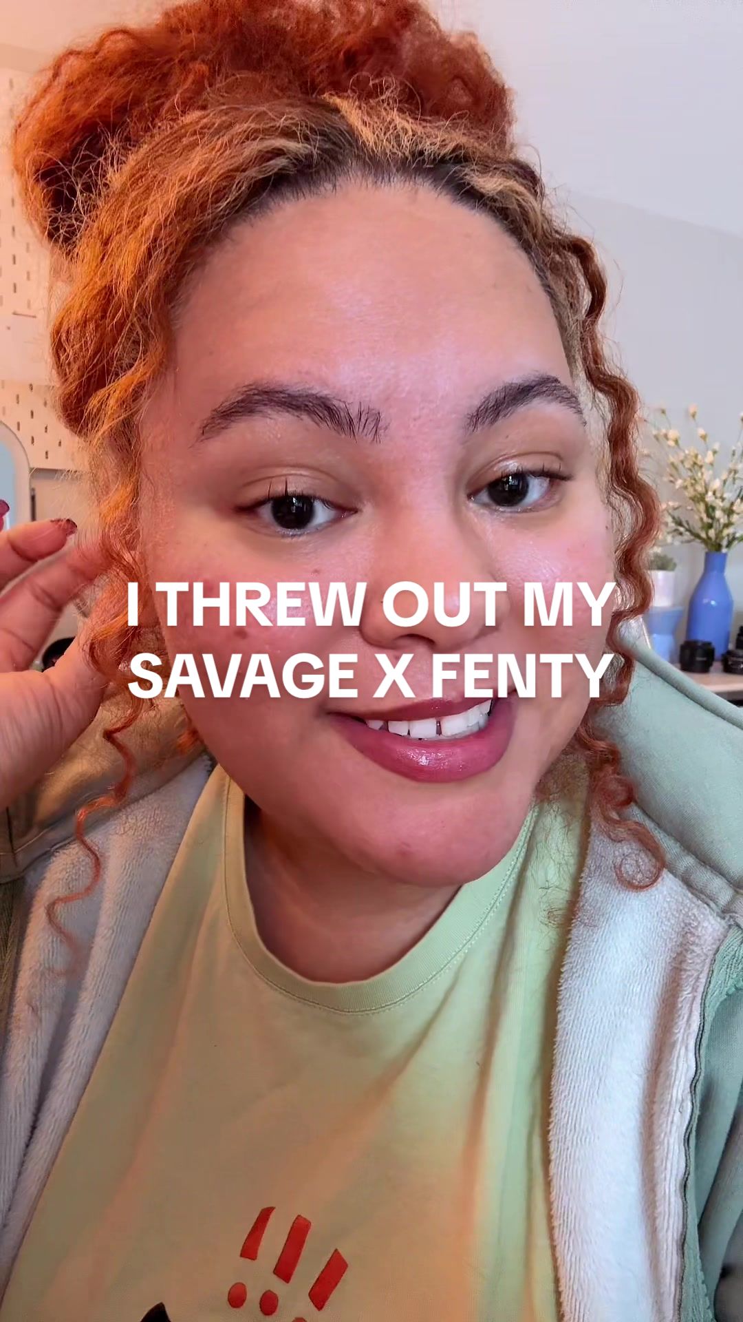 @B