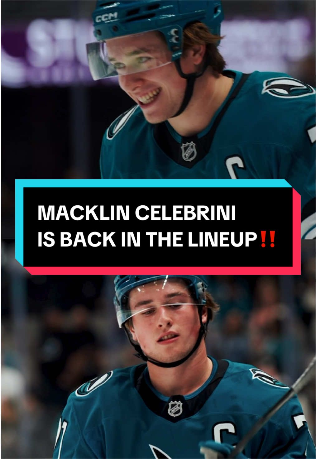 @NHL