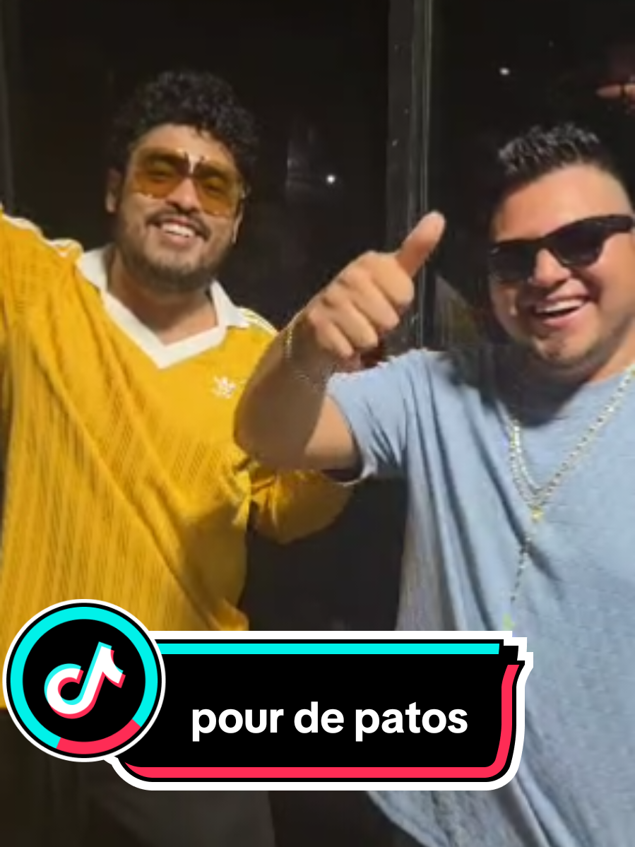 @😈El☝️Ridiculo😎R4🐼🦁🍆🦋🌟💫