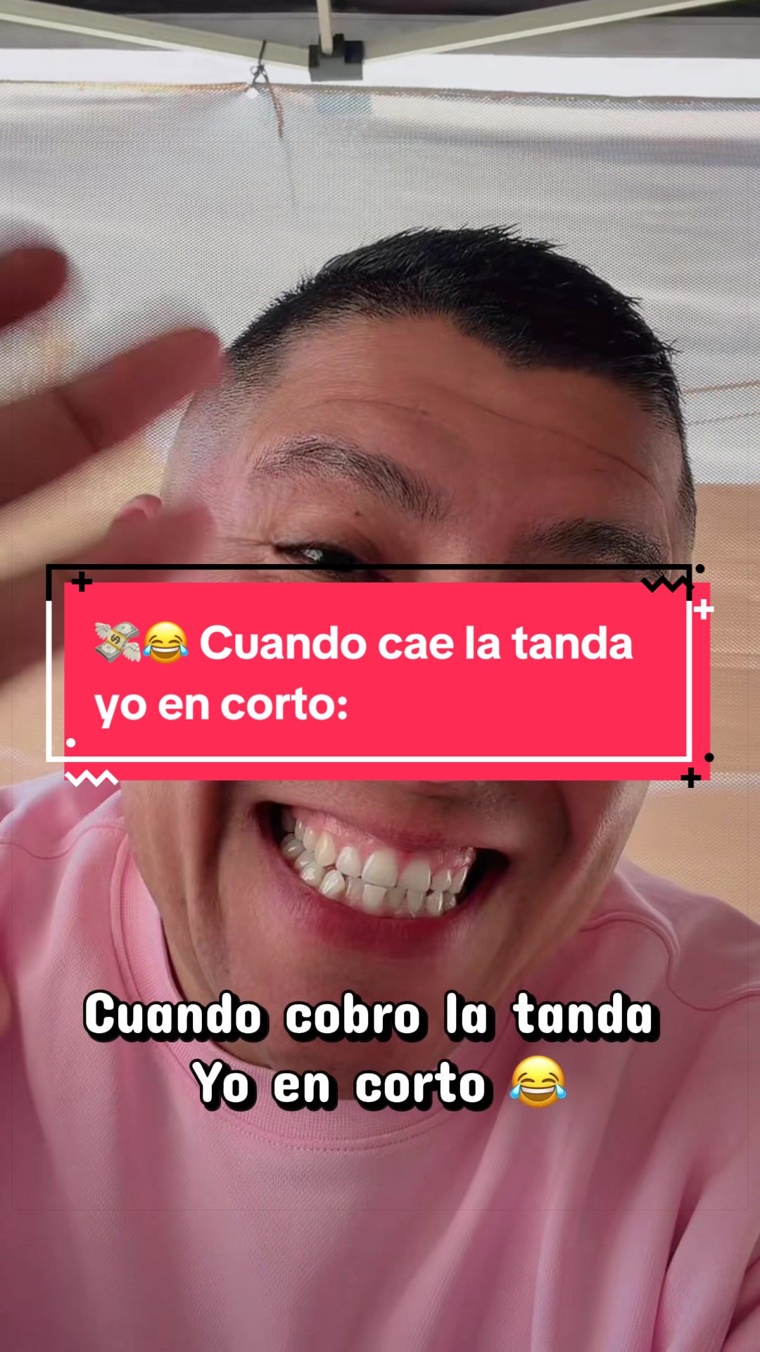 @"El Pepe gomas"