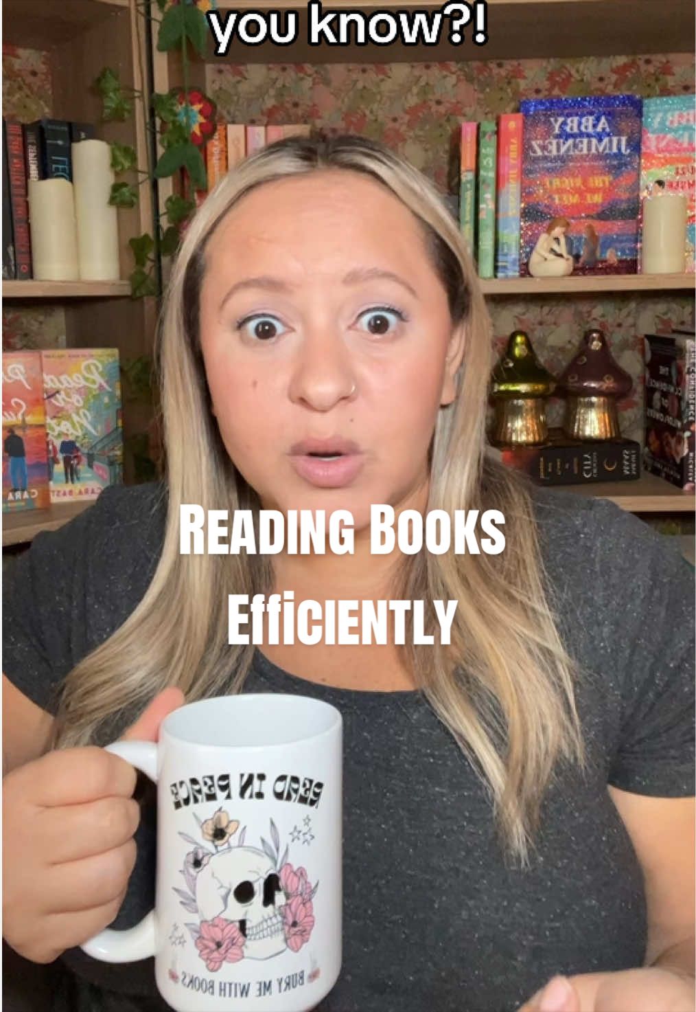@Bre Bre’s Bookshelf