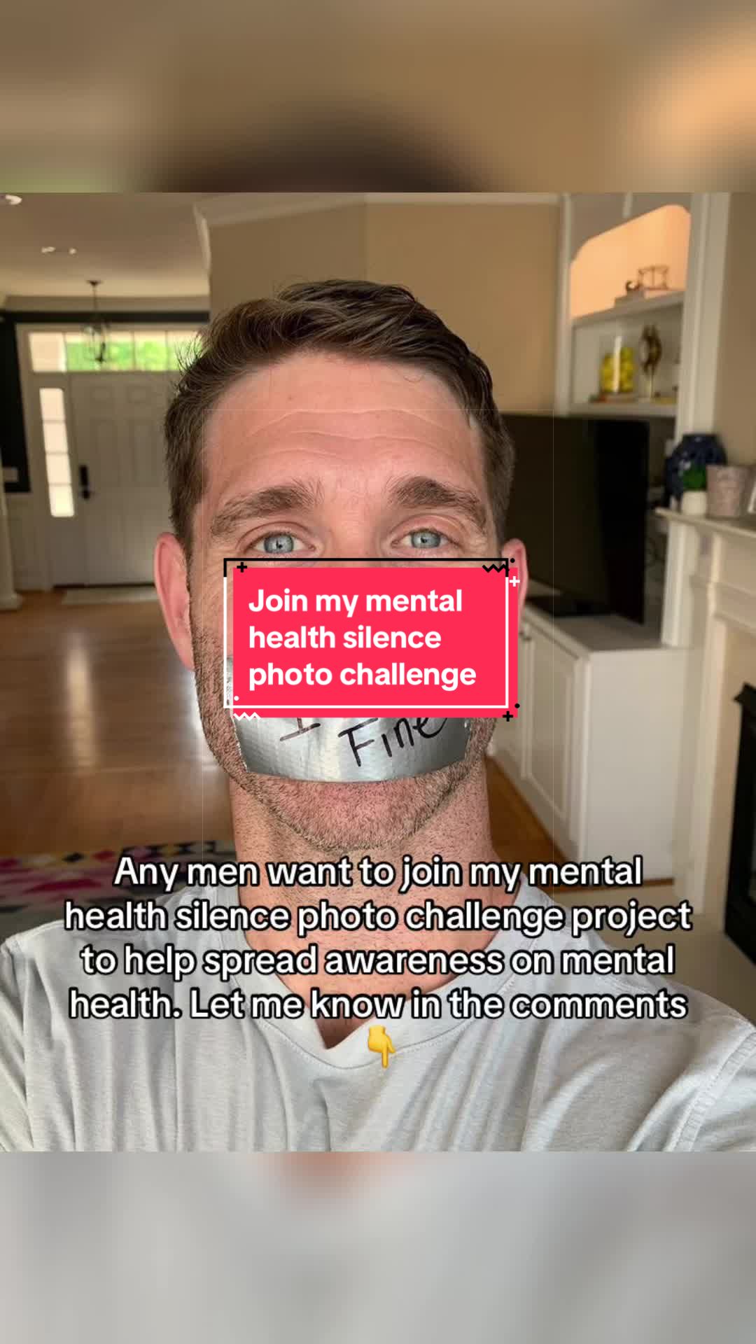 @James B Peterson