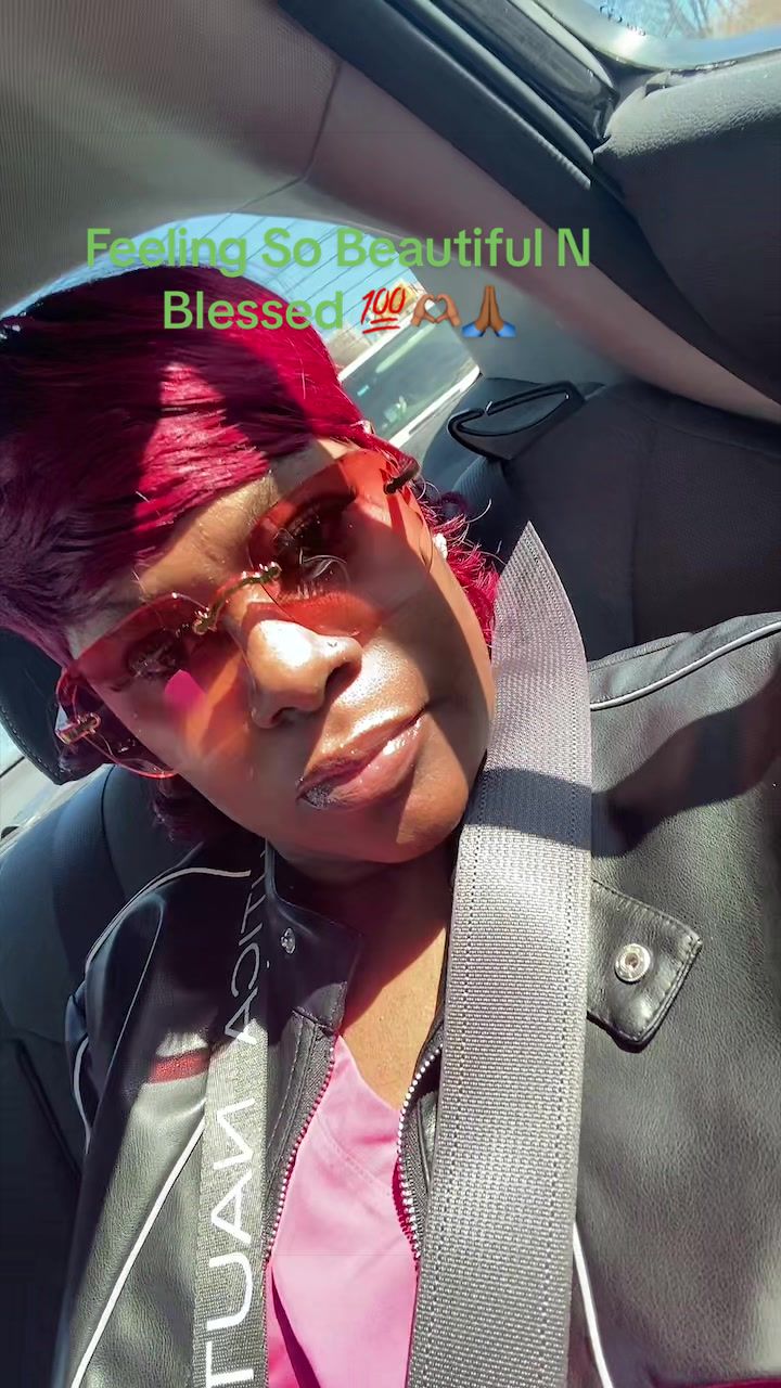 @MoochaBeanz215