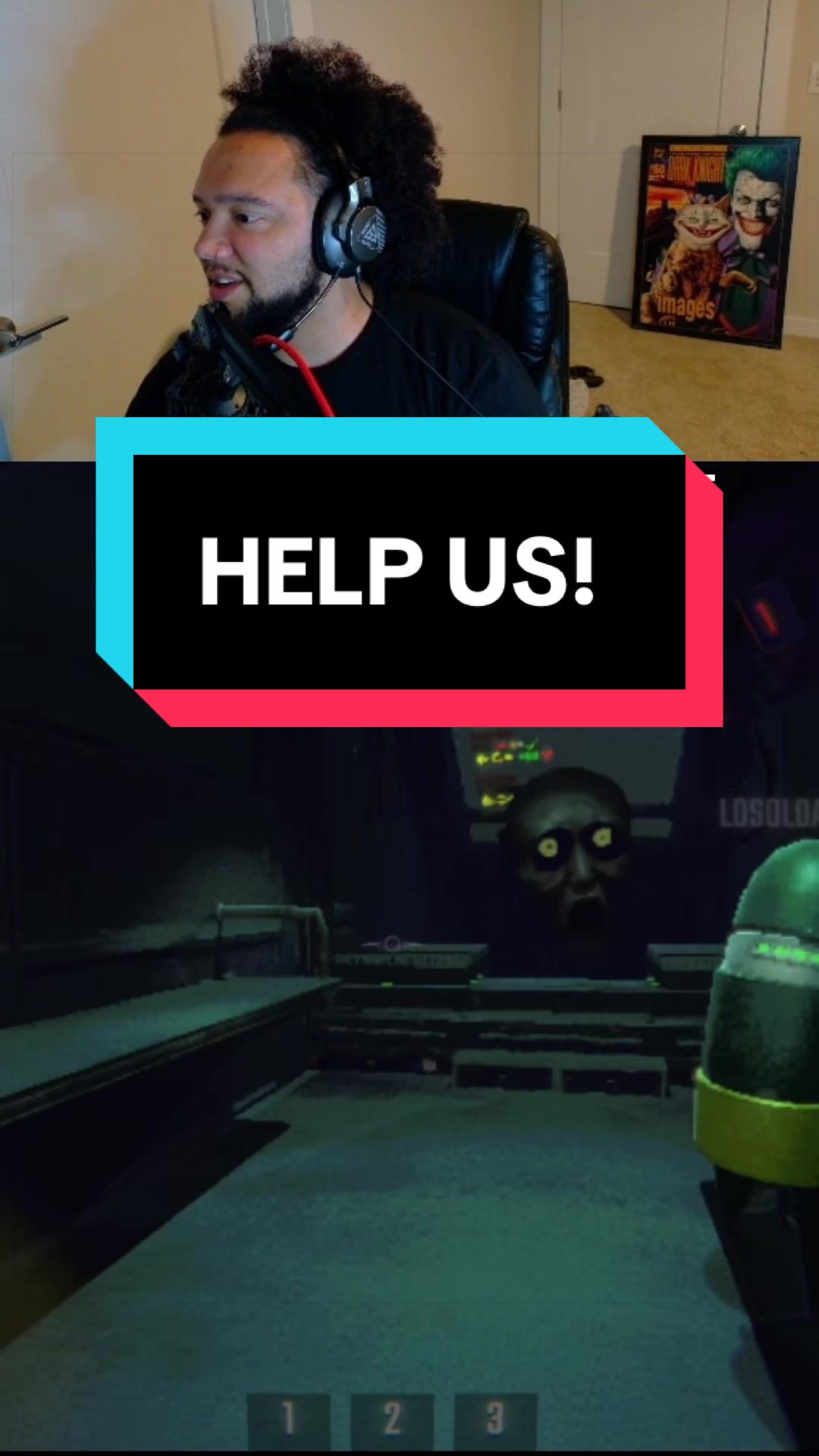 @realnystygaming