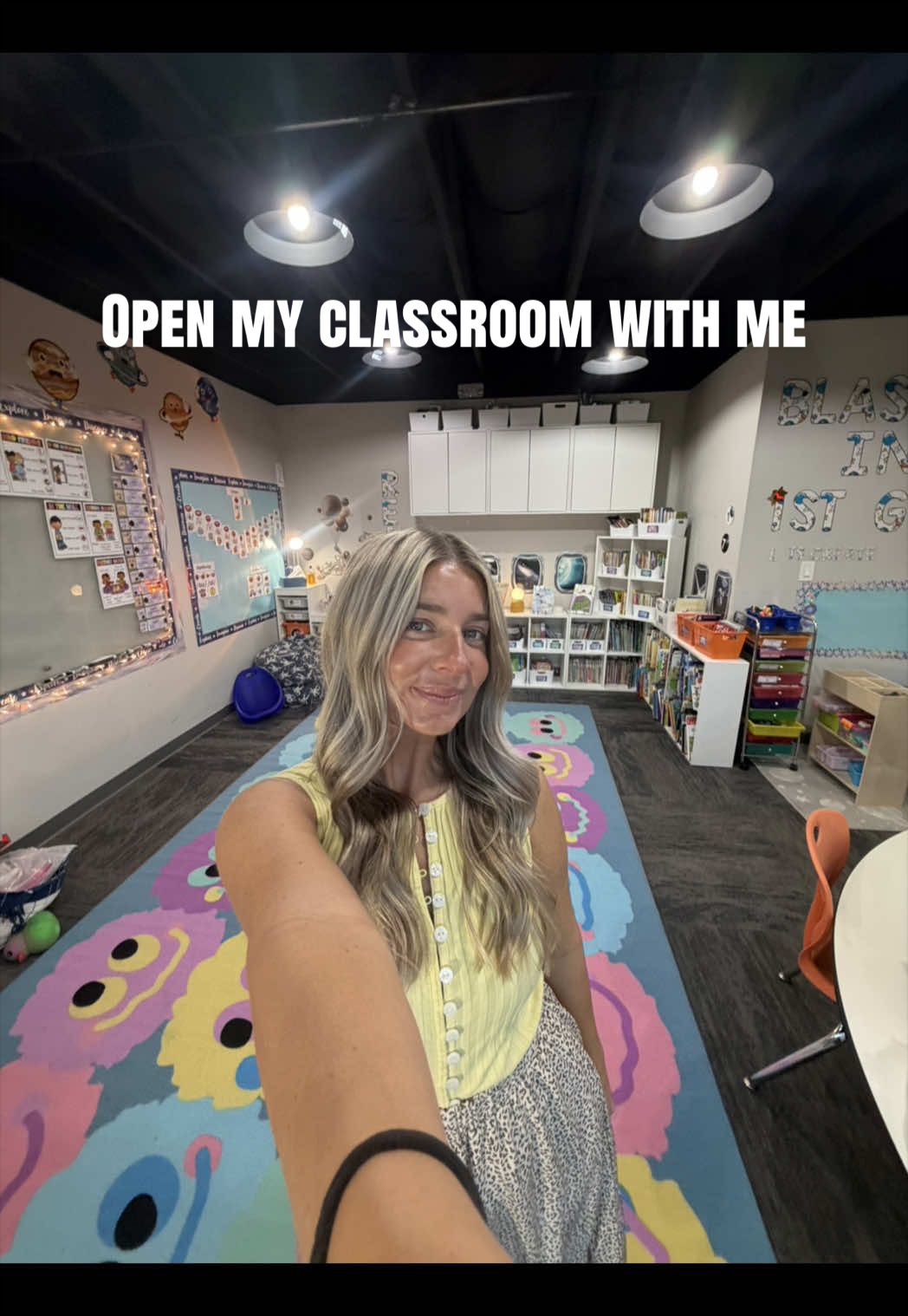 @taylorkteaches