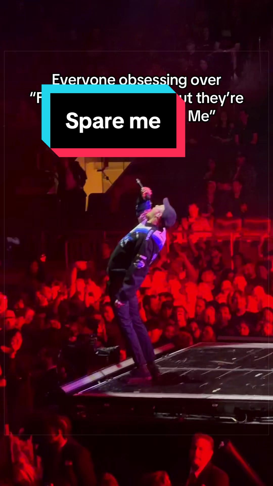 @Sarah 🍉🤝🇱🇧