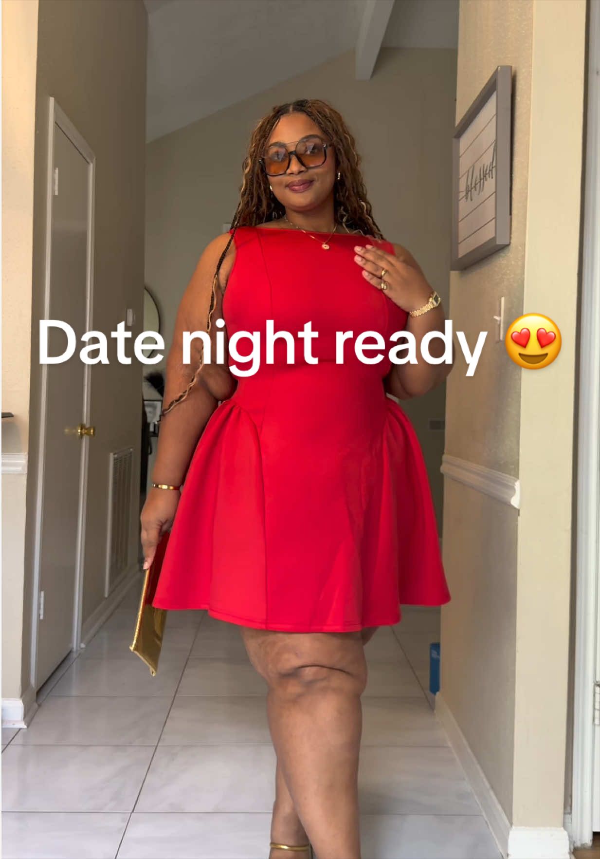 @thequeway