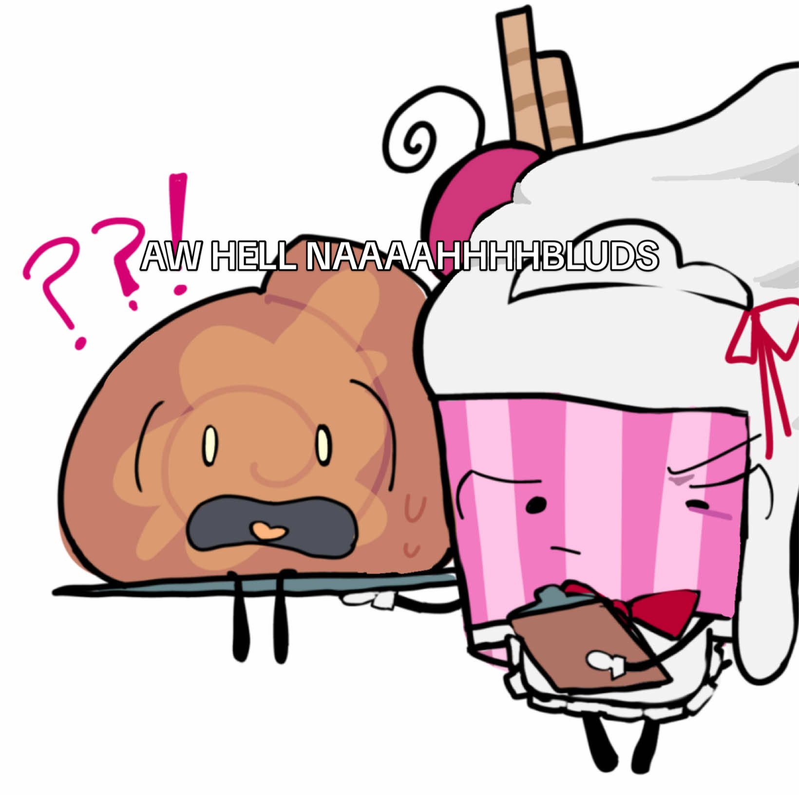 @꒰ ᵎᵎ desi ⋮ 𝟏𝟓𝐤 🧁 ও