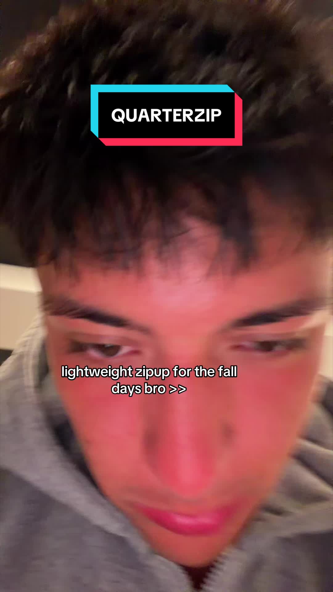 @StreamzDaily