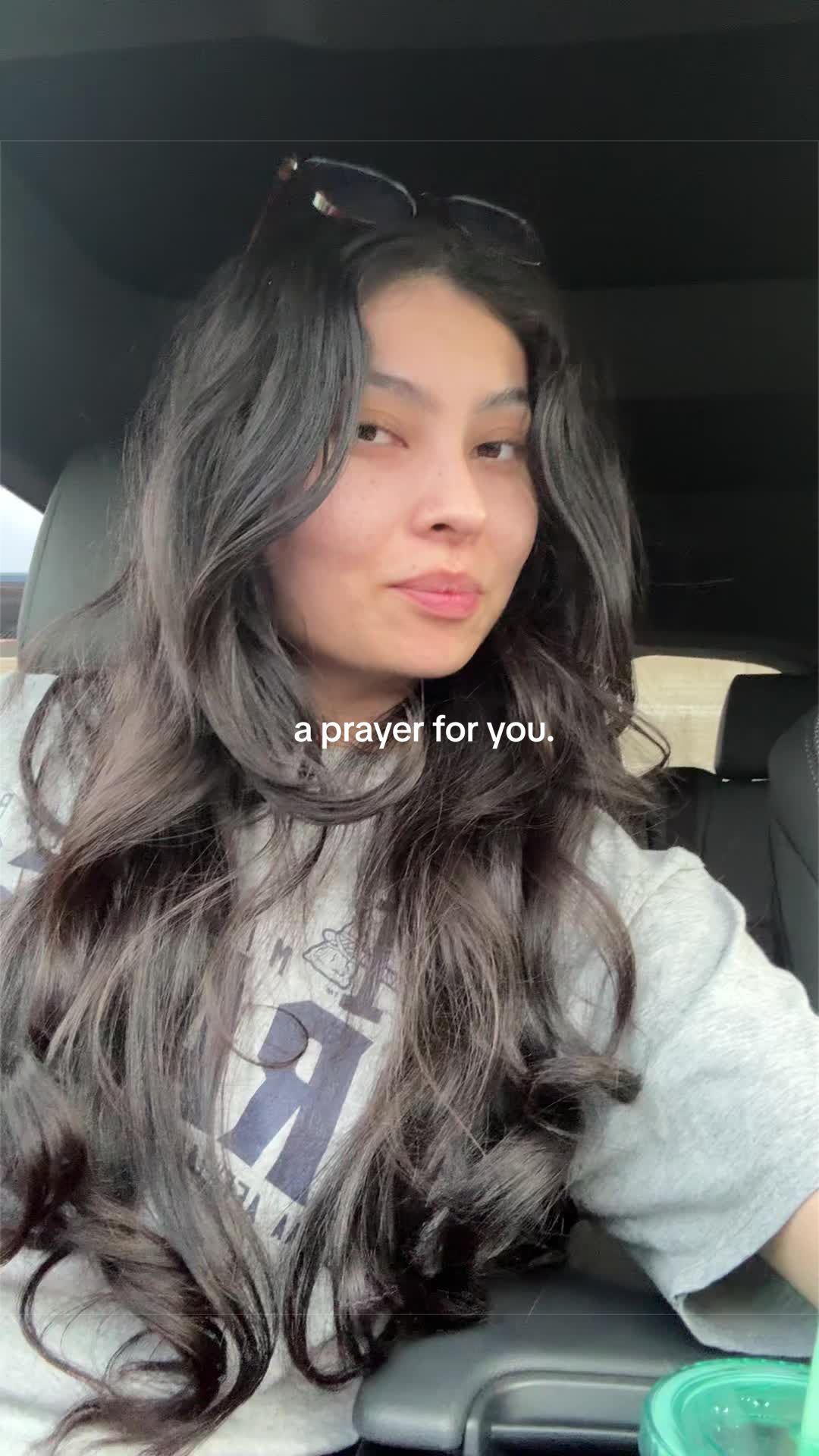 @ash