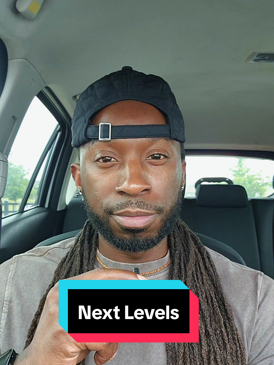 @Tim | Kingdom Mindset Coach