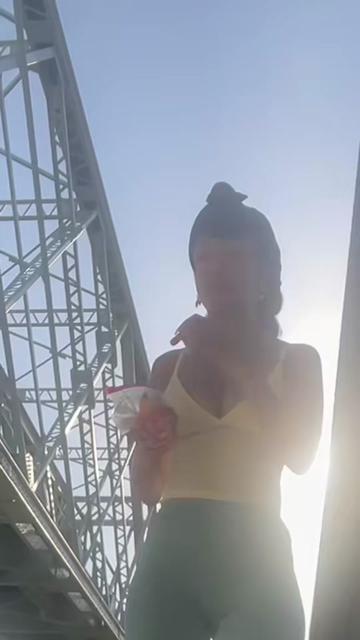 @dria.kialee