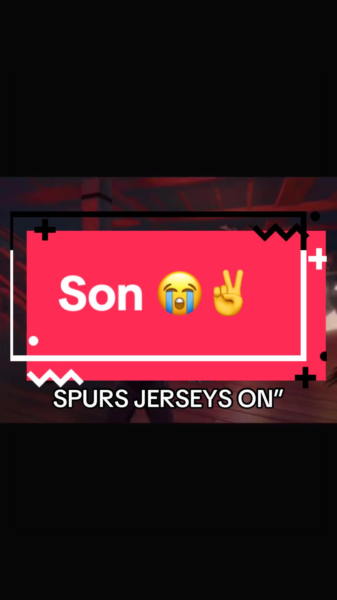 @Ilovesports236๐๐โพ๏ธ๐โฝ๏ธ๐ฅ
