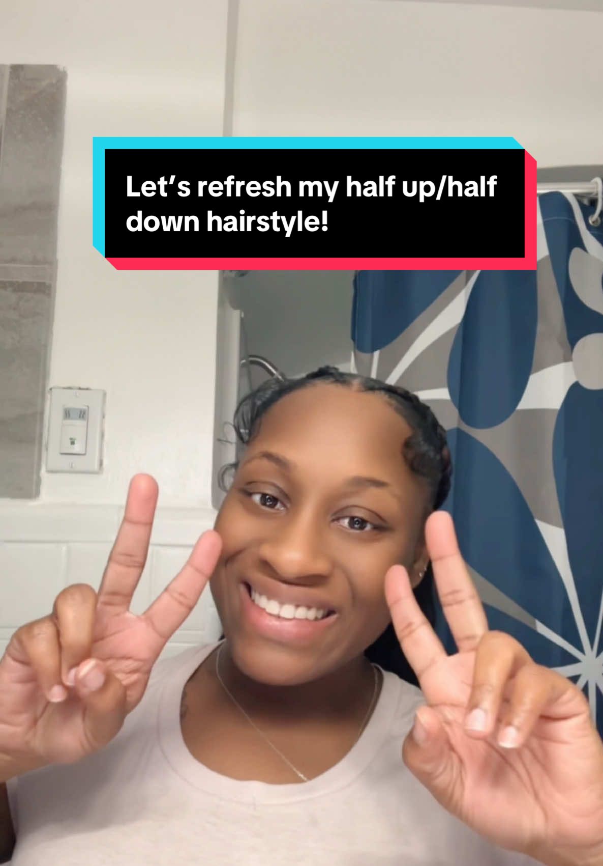 @HairVoyage