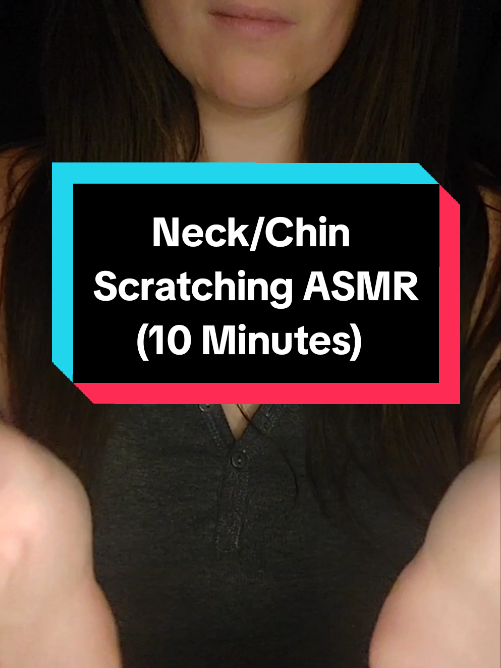 @Highly Hugged ASMR