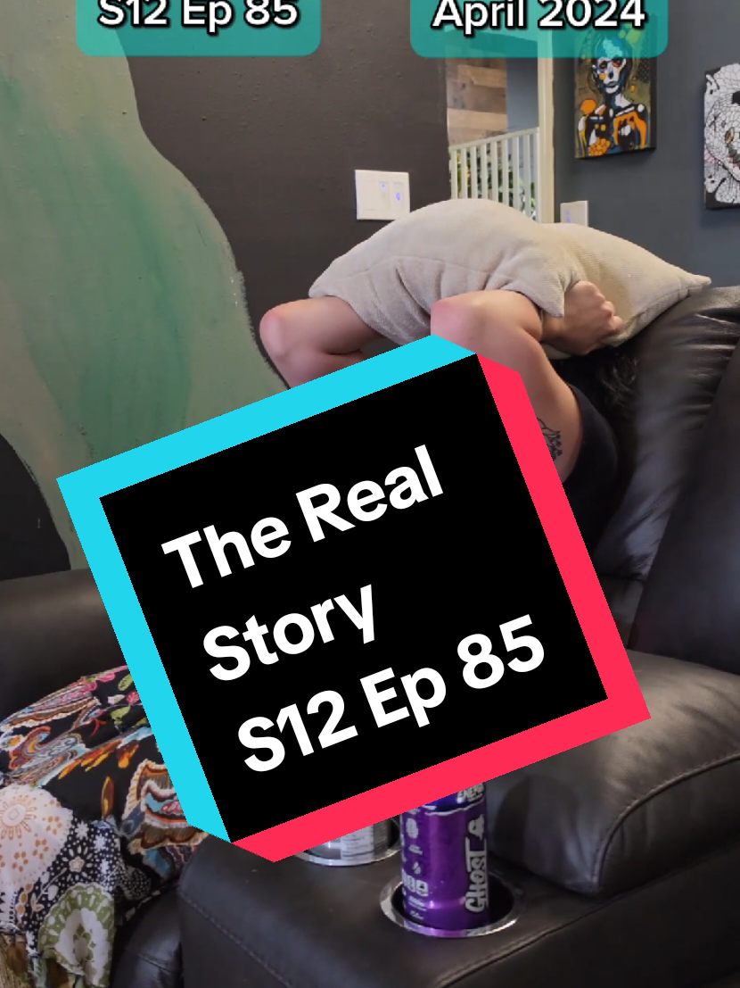 @TomandStaci