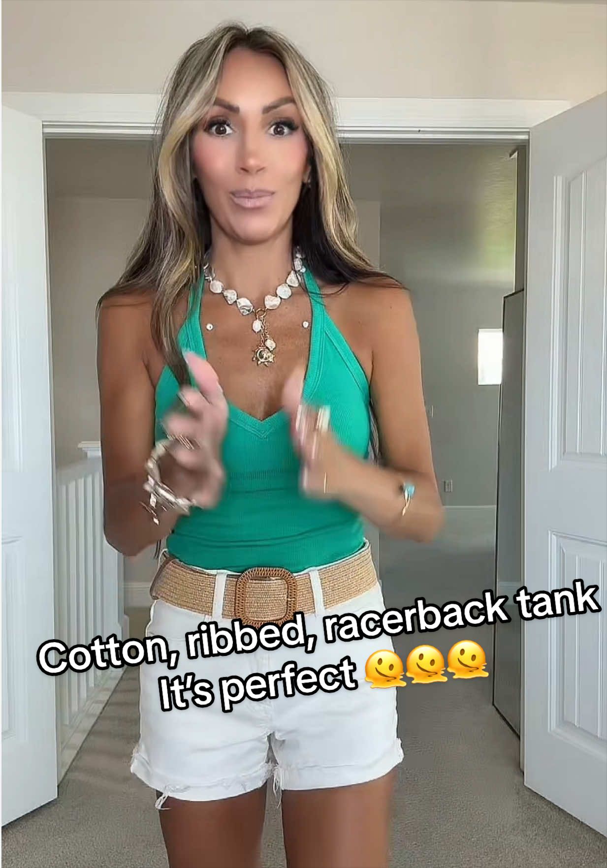 @Crystal Sehy