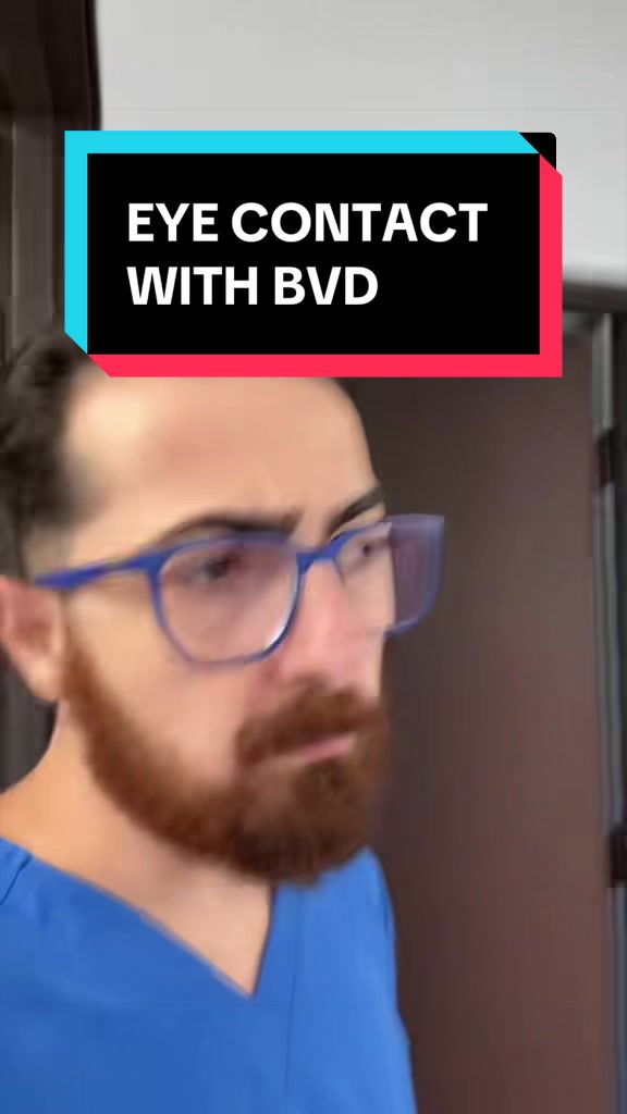 @Vivid Visions Optometry, Inc