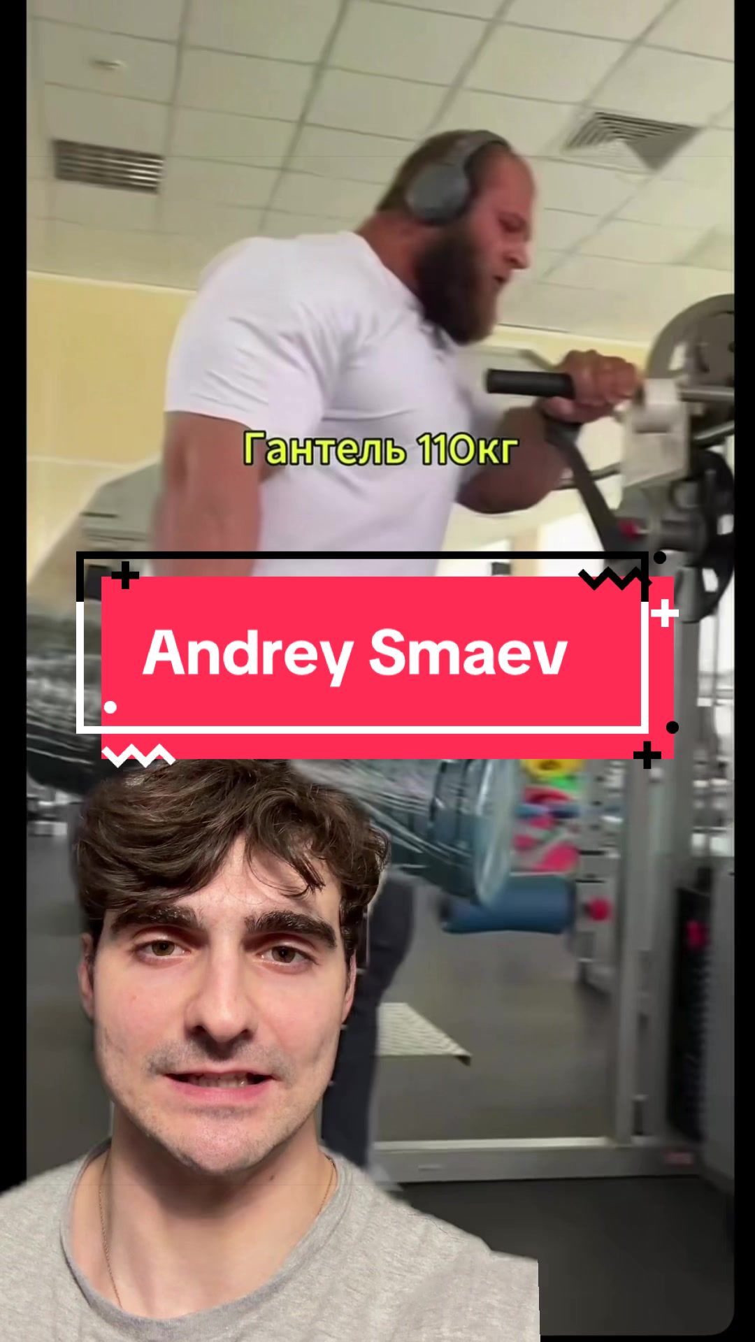 @dylansnyder