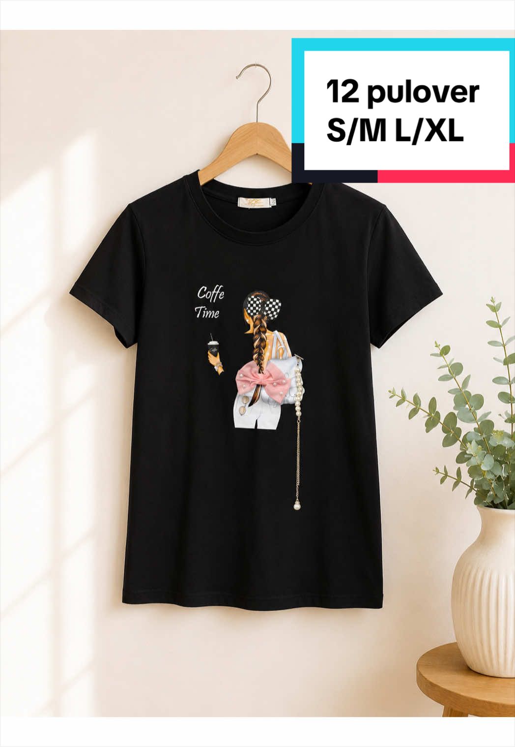 @Y2 cute Clothing