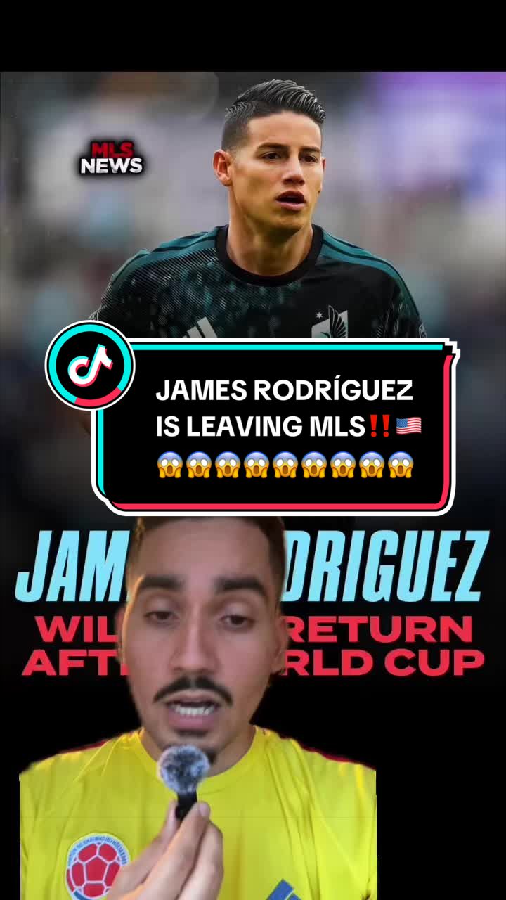 @Giancarlo Rodas