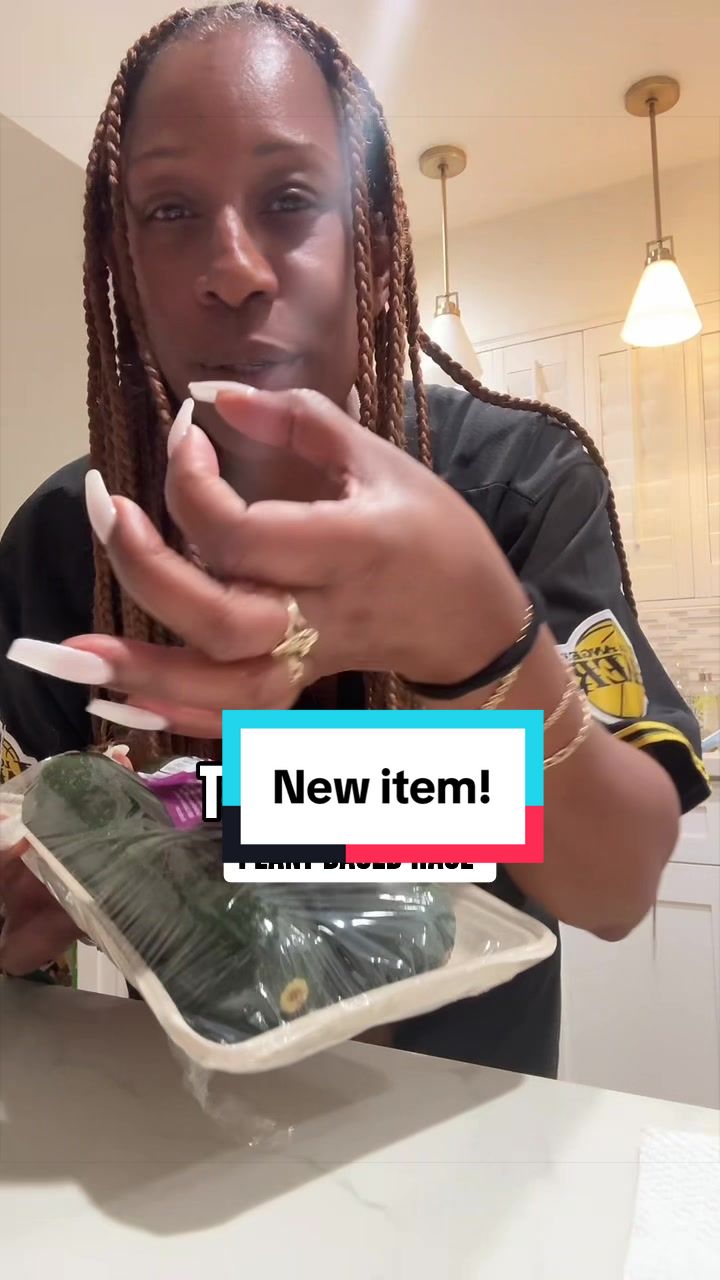 @Starr | LA Plant Based Foody