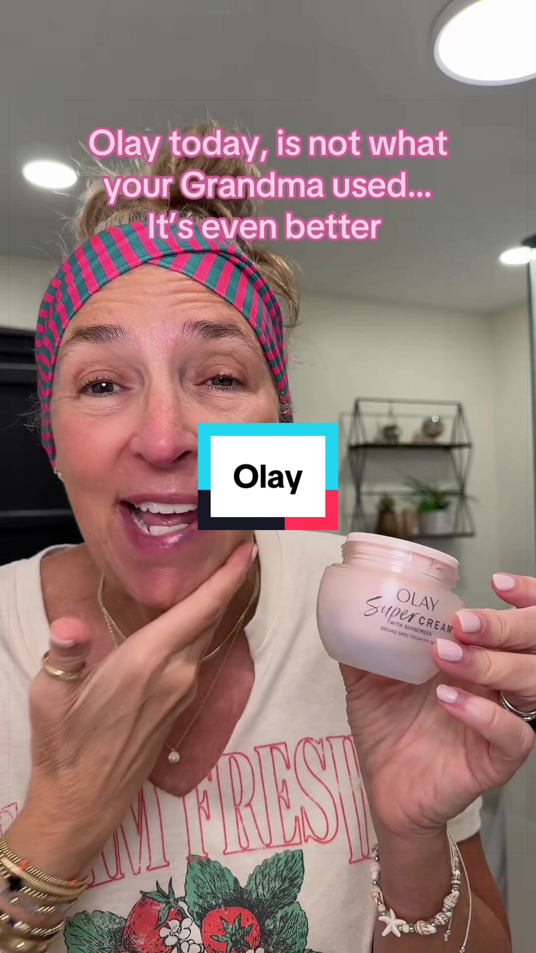 @Heather | Inside Out Beauty