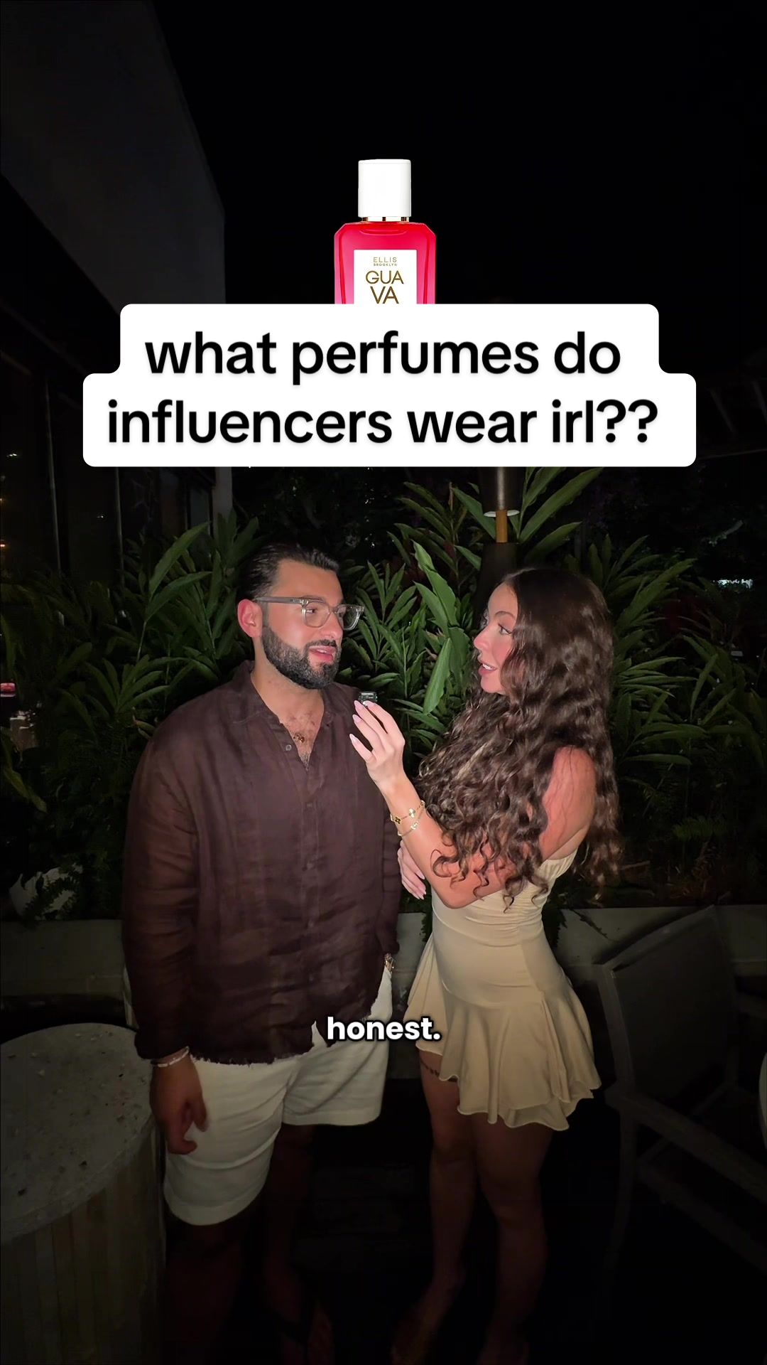 @perfumesiren