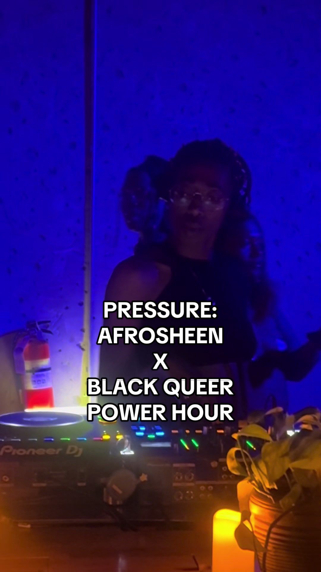 @afrosheen
