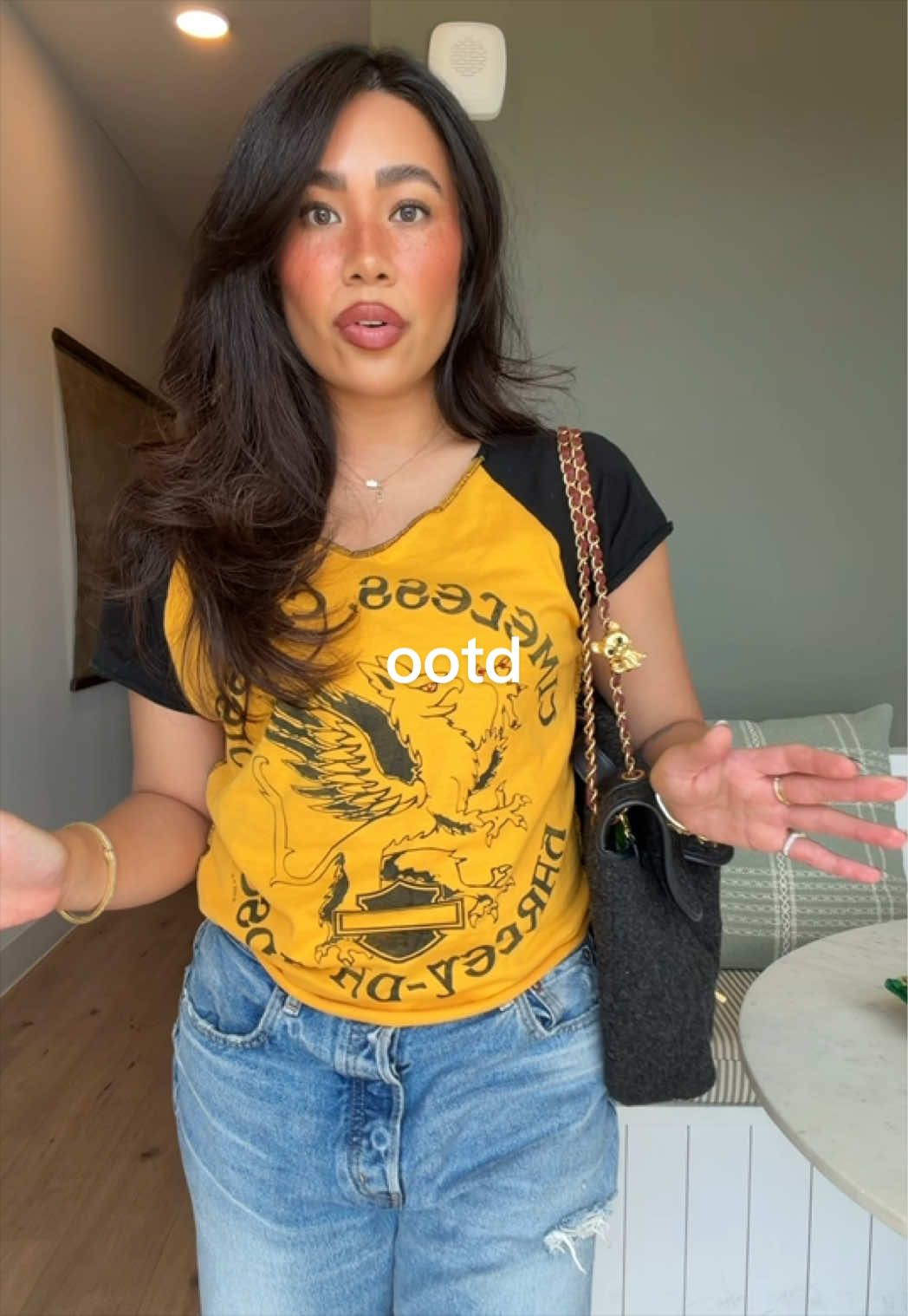 @ALYSSA