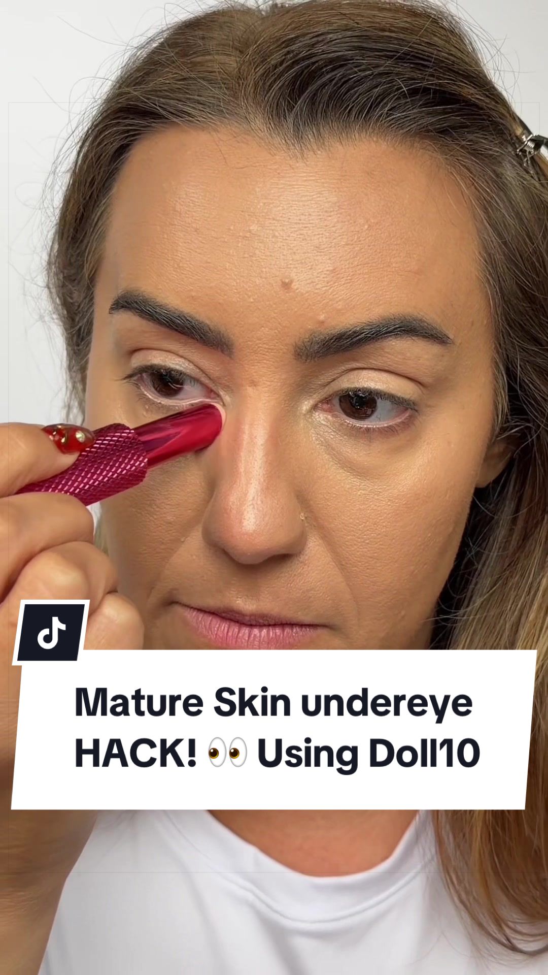 @The Lipstick Lesbians