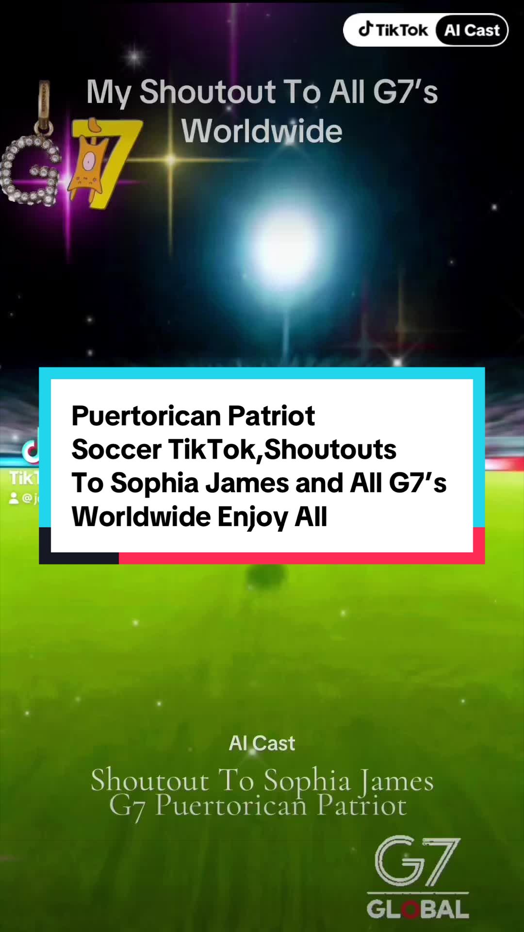 @Puertorican Patriot