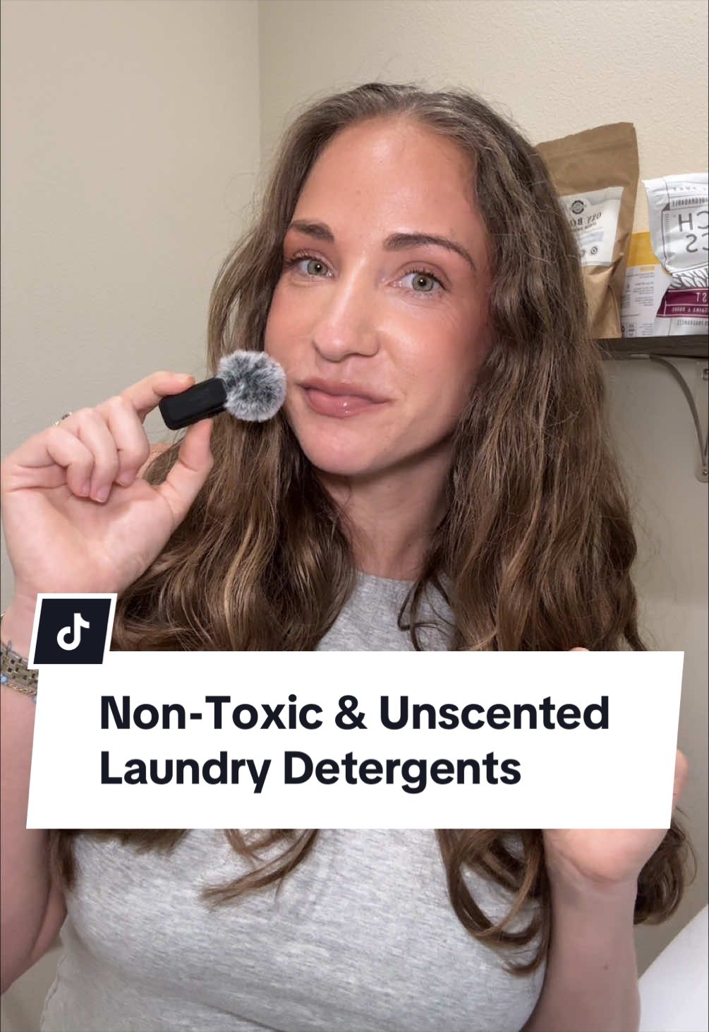 @Erin @ Welpr • Non-Toxic 🍃