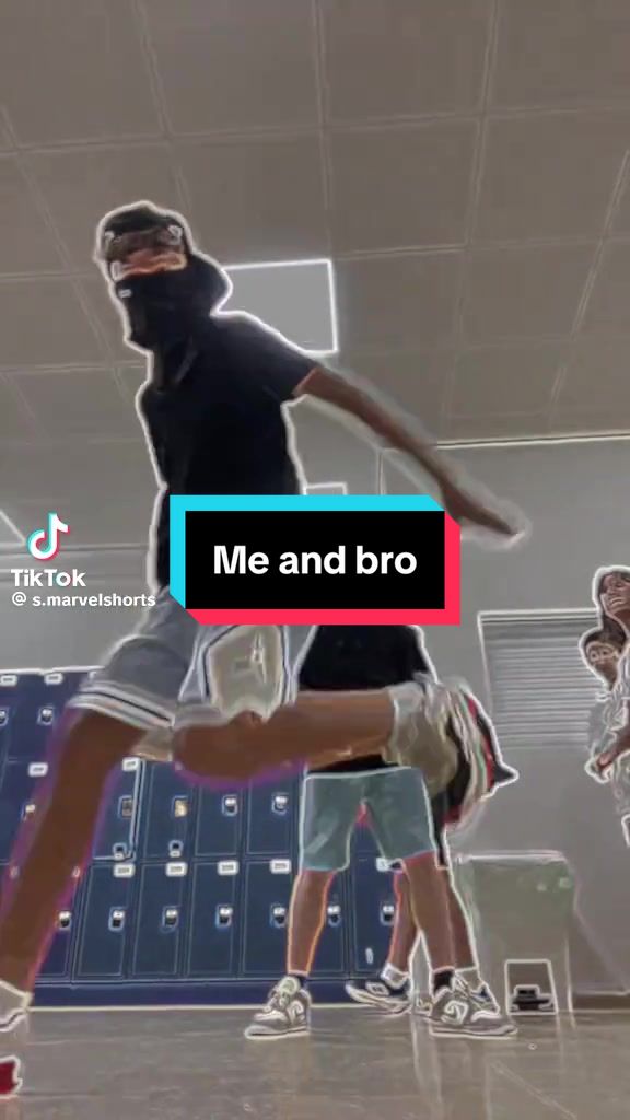 @Legendary juice_999