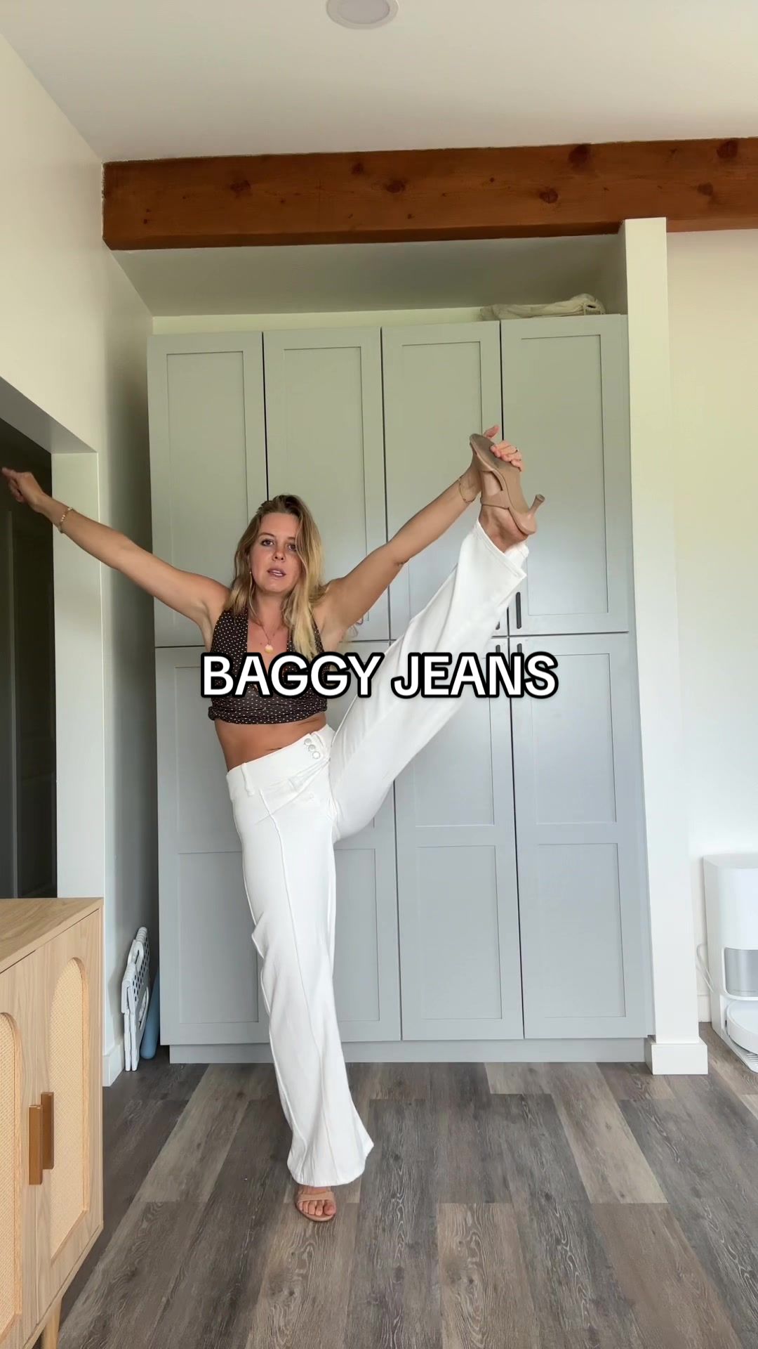 @Kenzie💫💗